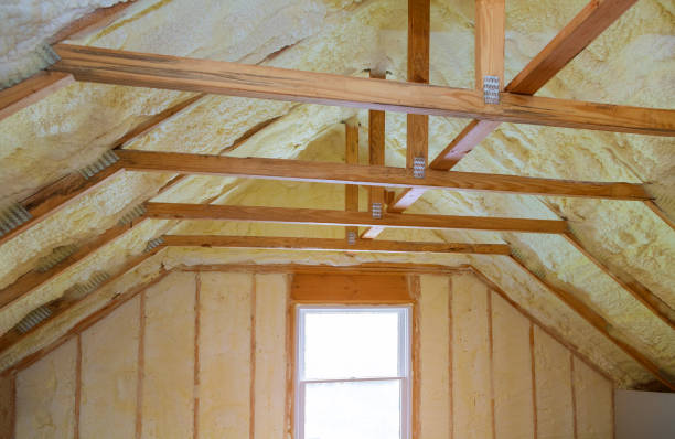 Range of Insulation Solutions in Island Heights, NJ